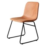 productHero-SPOTWF-BP80724774-brown-2