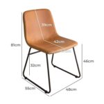 productHero-SPOTWF-BP80724774-brown-3