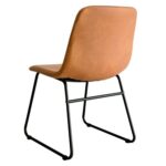 productHero-SPOTWF-BP80724774-brown-4