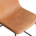 productHero-SPOTWF-BP80724774-brown-5