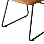 productHero-SPOTWF-BP80724774-brown-6