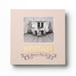 productHero-SPOTWF-BP80724775-beige