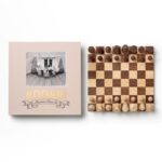 productHero-SPOTWF-BP80724775-beige-2