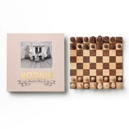 productHero-SPOTWF-BP80724775-beige-2