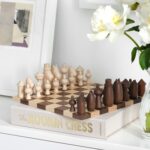 productHero-SPOTWF-BP80724775-beige-4