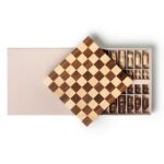 productHero-SPOTWF-BP80724775-beige-6