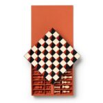 productHero-SPOTWF-BP80724776-orange-natural-wood-5