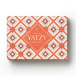 productHero-SPOTWF-BP80724777-white-geometric-orange
