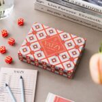productHero-SPOTWF-BP80724777-white-geometric-orange-2