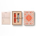 productHero-SPOTWF-BP80724777-white-geometric-orange-3