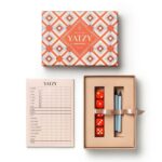 productHero-SPOTWF-BP80724777-white-geometric-orange-5