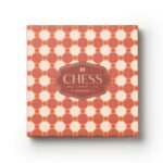 productHero-SPOTWF-BP80724778-orange