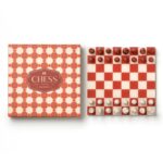 productHero-SPOTWF-BP80724778-orange-2