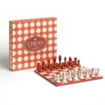 productHero-SPOTWF-BP80724778-orange-3