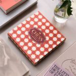 productHero-SPOTWF-BP80724778-orange-4