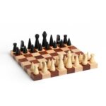 productHero-SPOTWF-BP80724780-grey-3