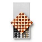 productHero-SPOTWF-BP80724780-grey-5
