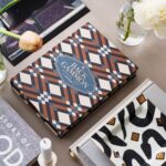 productHero-SPOTWF-BP80724782-multicoloured-2