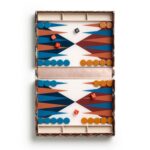 productHero-SPOTWF-BP80724782-multicoloured-3