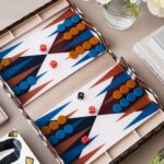 productHero-SPOTWF-BP80724782-multicoloured-4