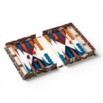 productHero-SPOTWF-BP80724782-multicoloured-5