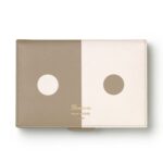 productHero-SPOTWF-BP80724783-grey-white