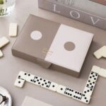 productHero-SPOTWF-BP80724783-grey-white-2