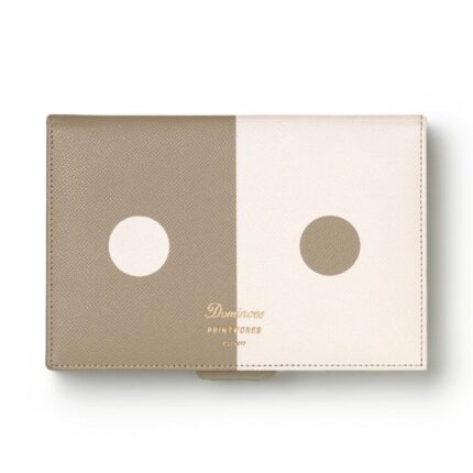 productHero-SPOTWF-BP80724783-grey-white