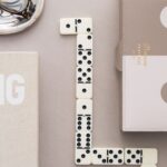 productHero-SPOTWF-BP80724783-grey-white-5