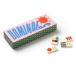 productHero-SPOTWF-BP80724786-multicoloured-3