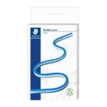 productHero-SPOTWF-BP80724787-blue