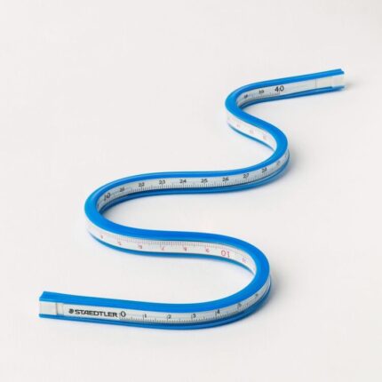 productHero-SPOTWF-BP80724787-blue-2