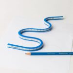 productHero-SPOTWF-BP80724787-blue-3