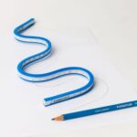 productHero-SPOTWF-BP80724787-blue-4