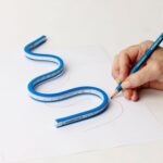 productHero-SPOTWF-BP80724787-blue-5