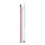 productHero-SPOTWF-BP80724788-white
