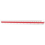 productHero-SPOTWF-BP80724788-white-2