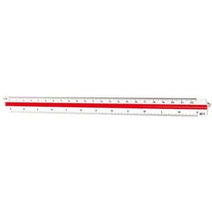 productHero-SPOTWF-BP80724788-white-2