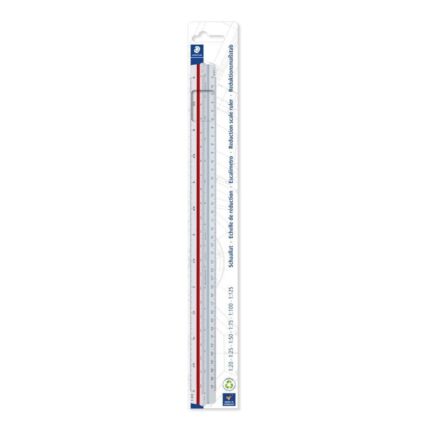 productHero-SPOTWF-BP80724788-white