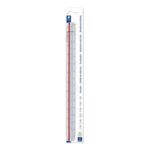 productHero-SPOTWF-BP80724789-white