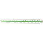 productHero-SPOTWF-BP80724789-white-2