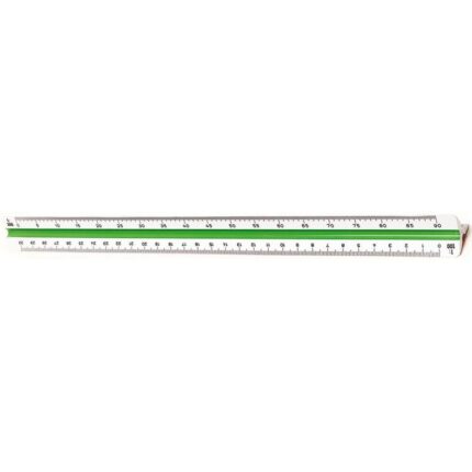 productHero-SPOTWF-BP80724789-white-2