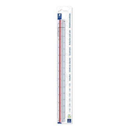 productHero-SPOTWF-BP80724789-white