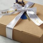 productHero-SPOTWF-BP80724791-white-4