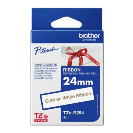 productHero-SPOTWF-BP80724791-white