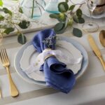 productHero-SPOTWF-BP80724791-white-5