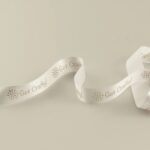 productHero-SPOTWF-BP80724791-white-6