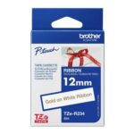 productHero-SPOTWF-BP80724792-white