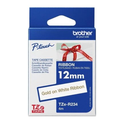 productHero-SPOTWF-BP80724792-white