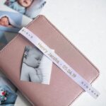 productHero-SPOTWF-BP80724792-white-5